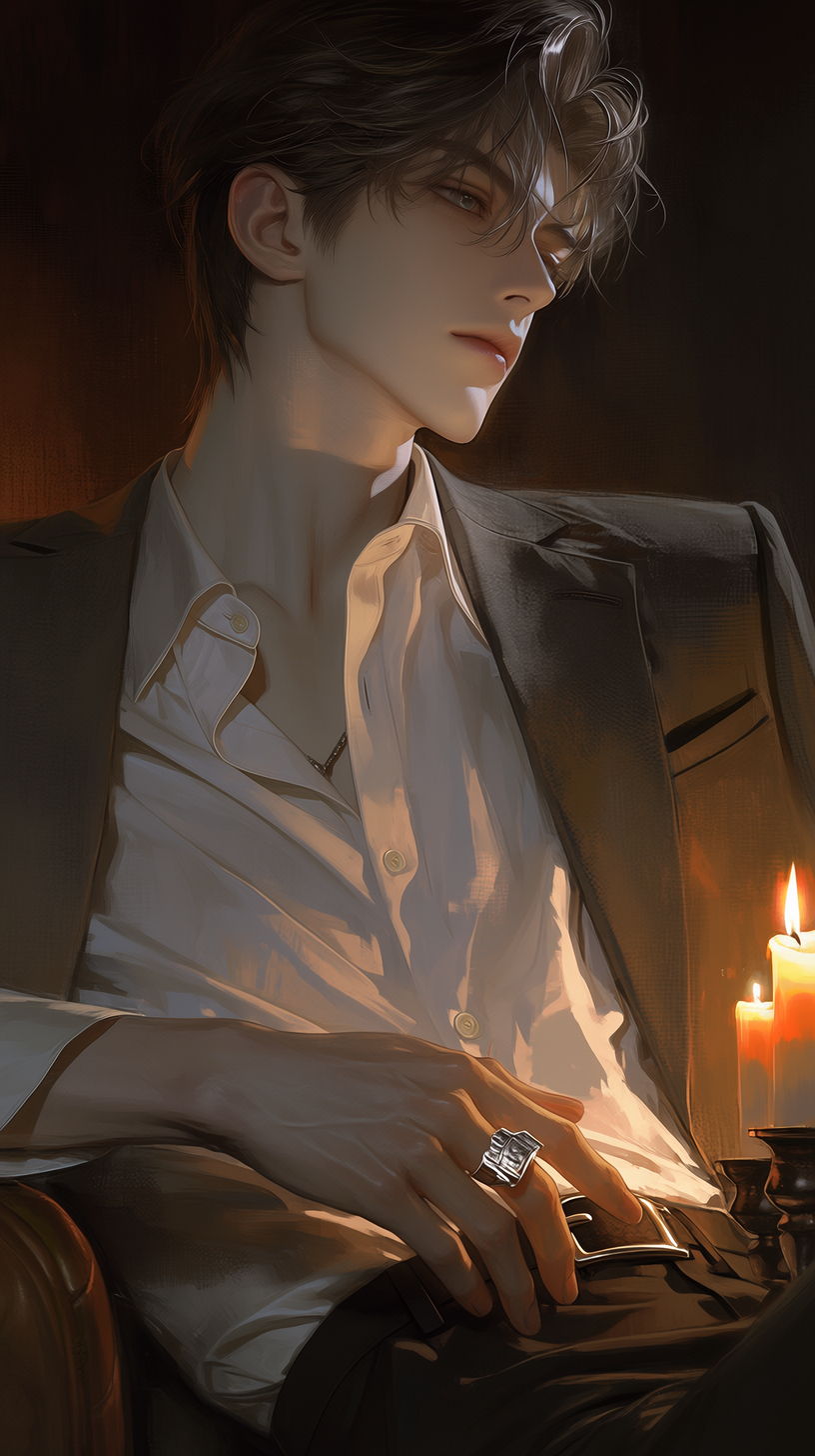 Harry thumbnail