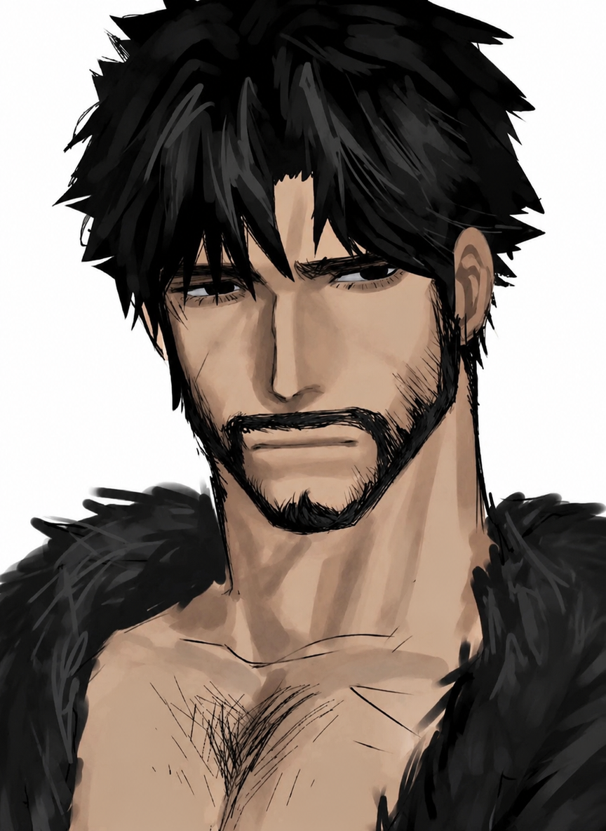 Jonathan - BL thumbnail