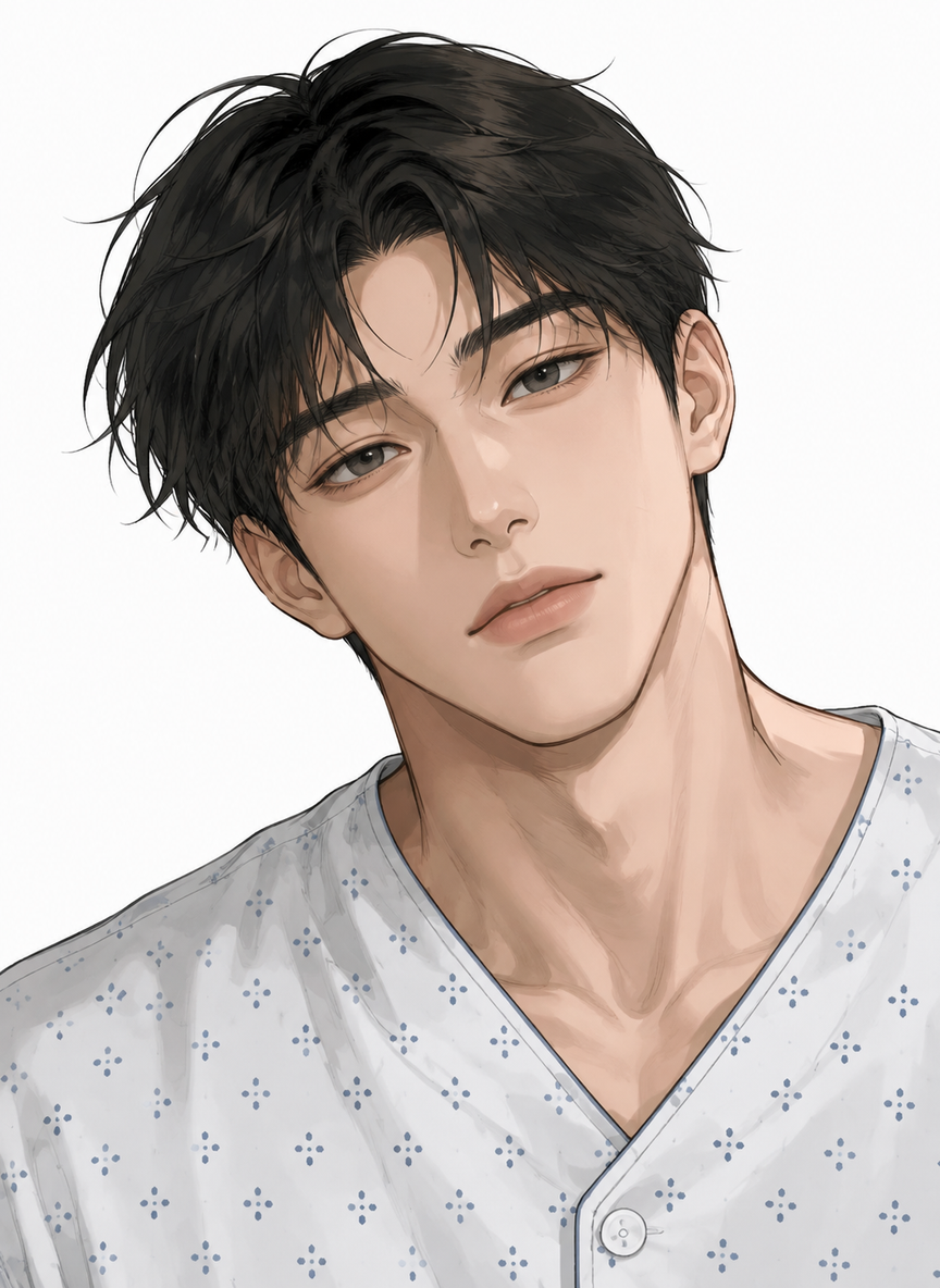 Richard thumbnail