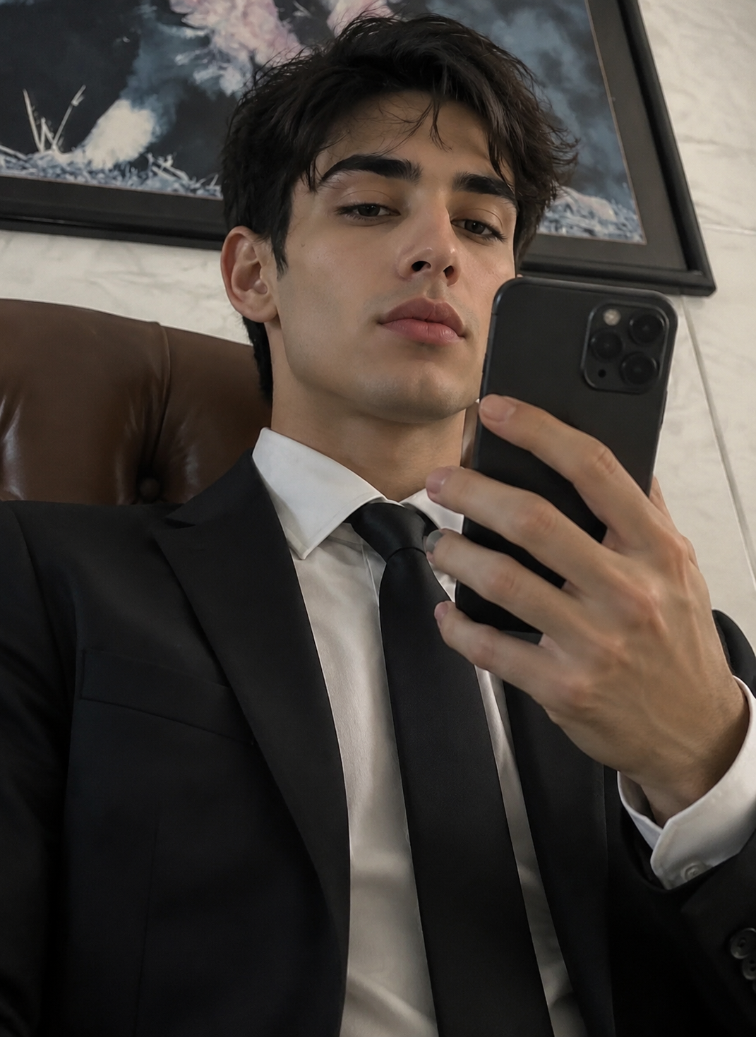 Kieran thumbnail
