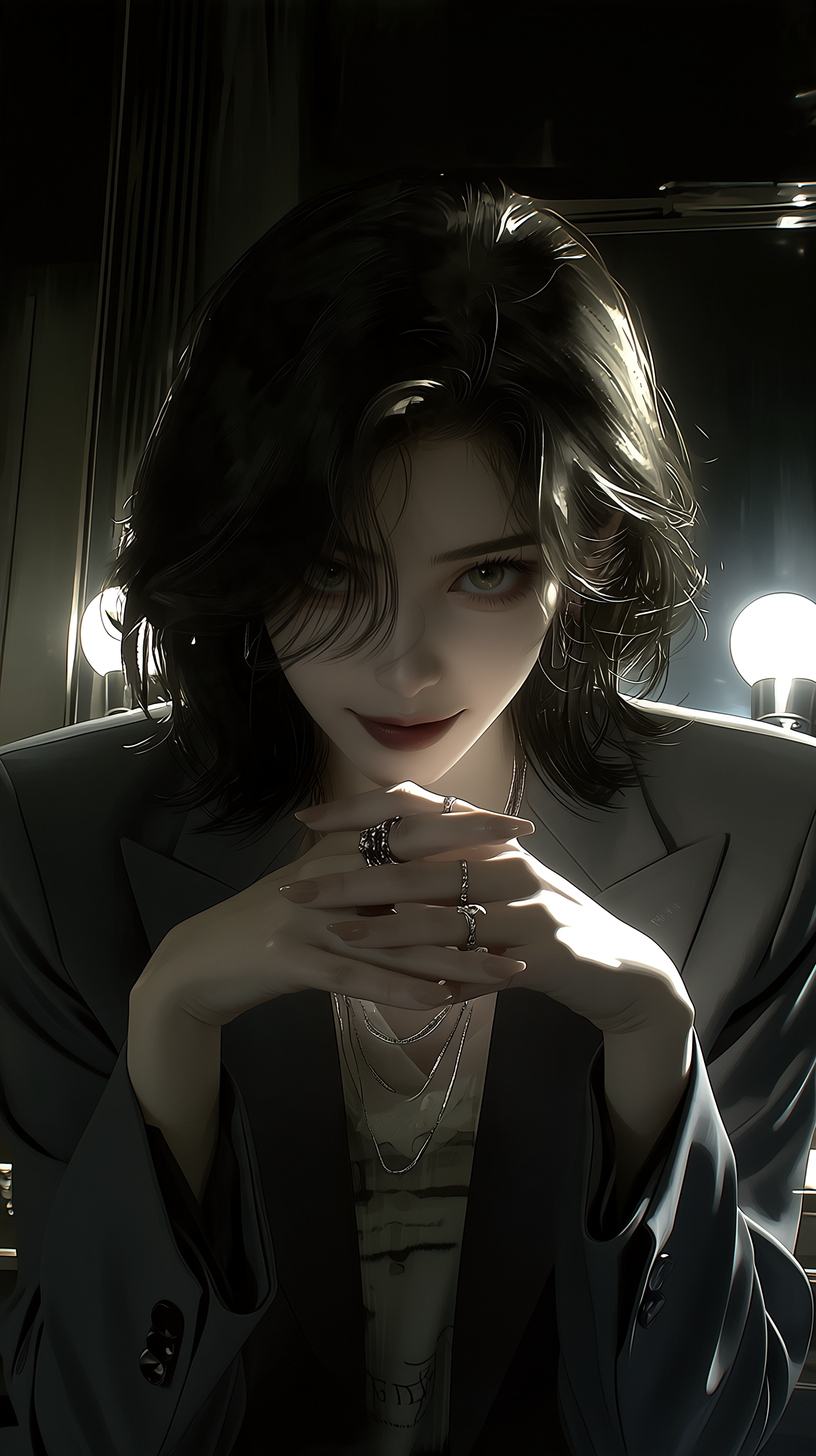 Natasha thumbnail