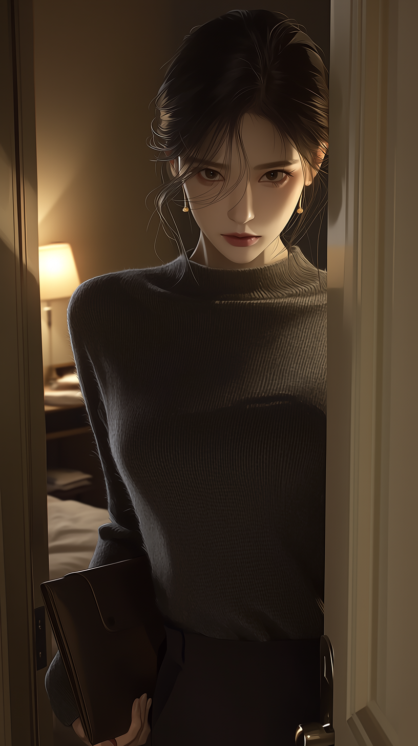 Irene thumbnail