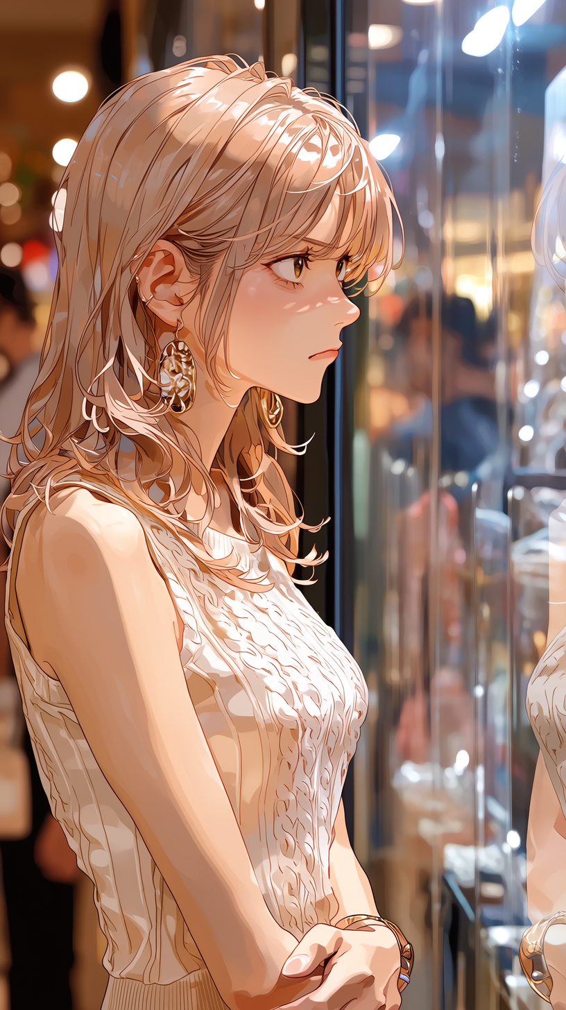 Cheryl thumbnail