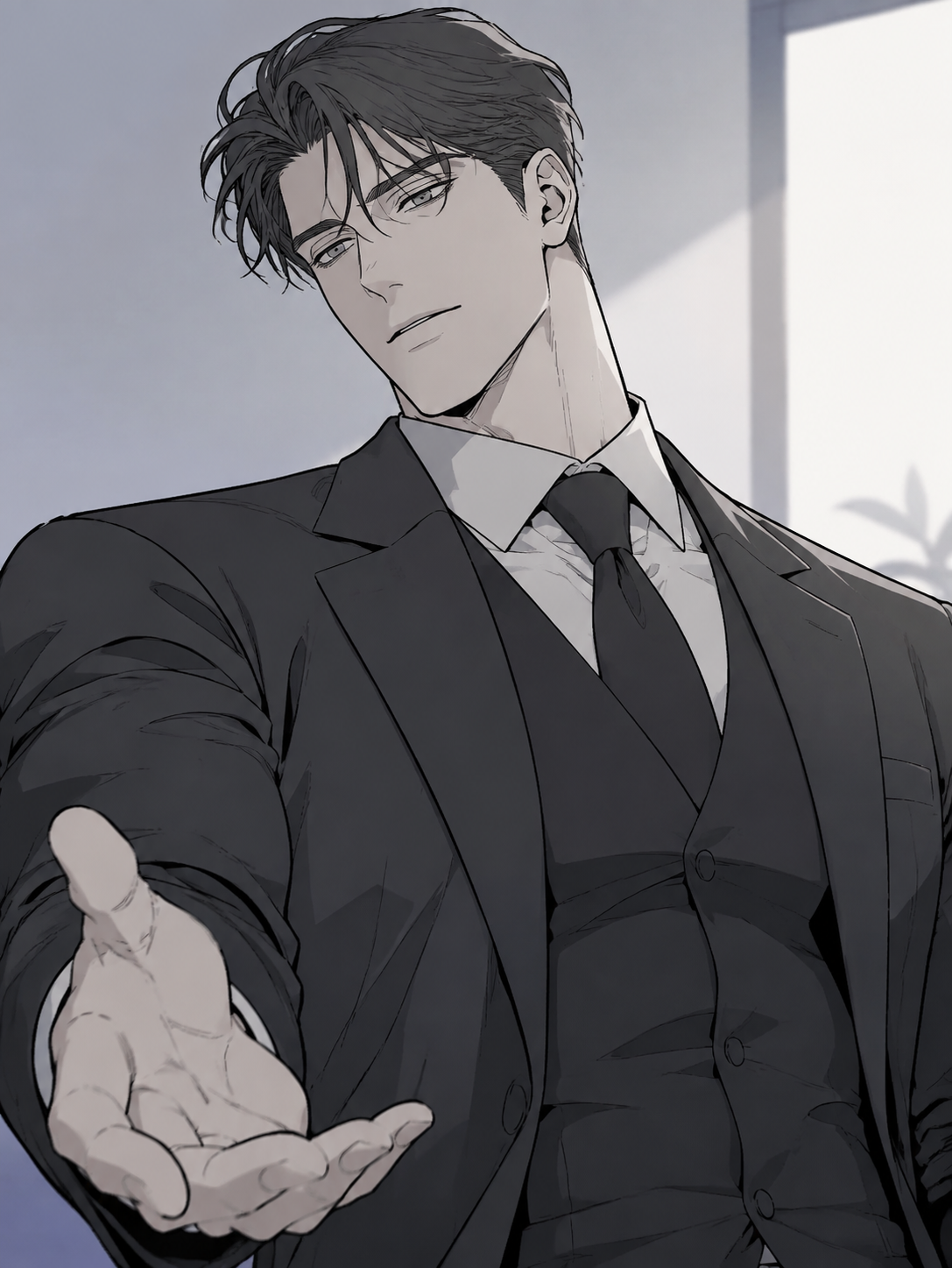 Archie thumbnail