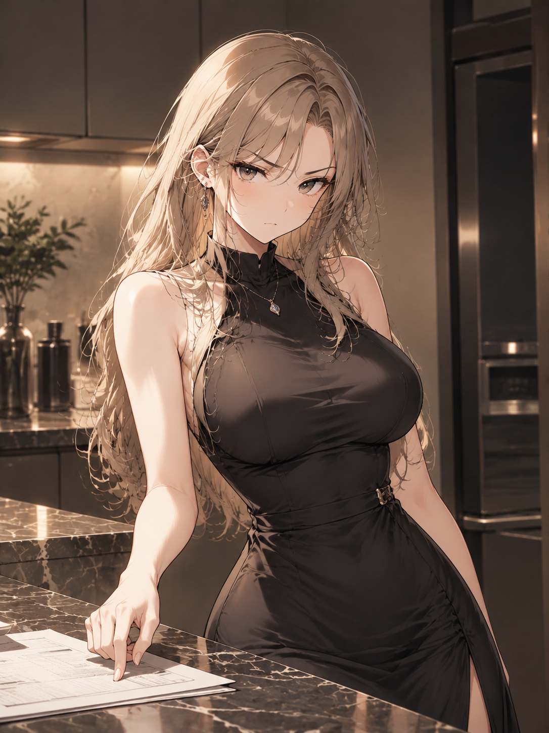 Beatrice thumbnail
