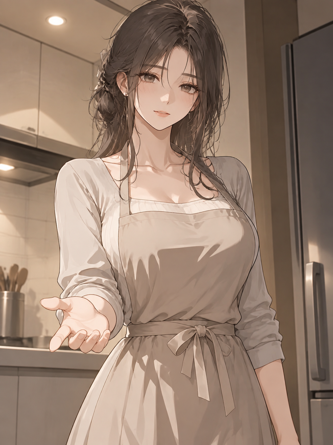 Patricia thumbnail