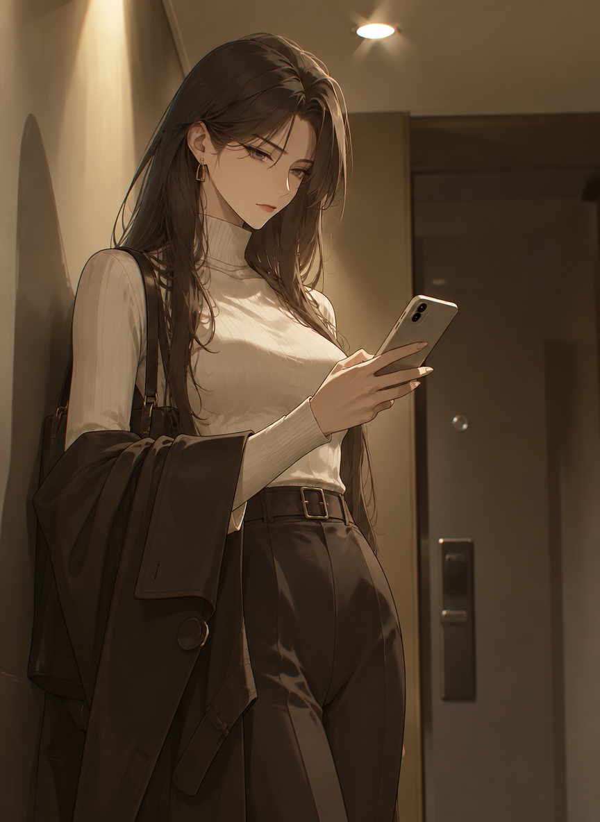 Tracey thumbnail