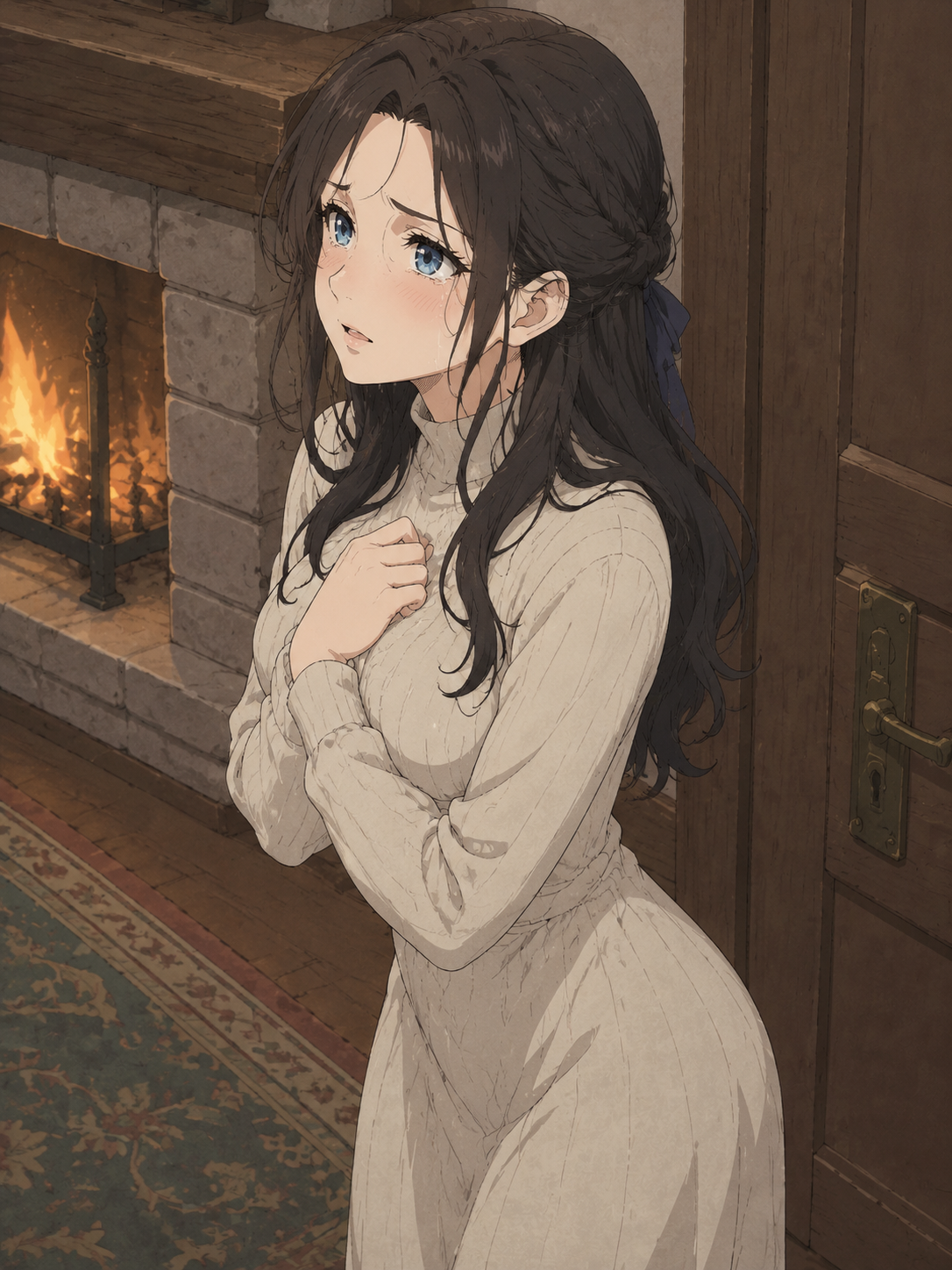 Your Mother thumbnail