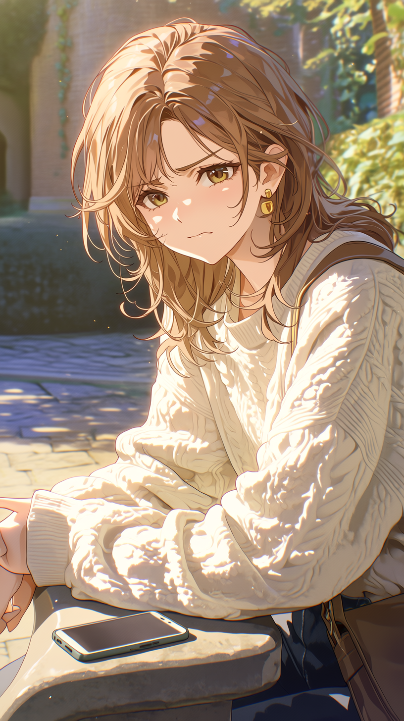 Samantha thumbnail