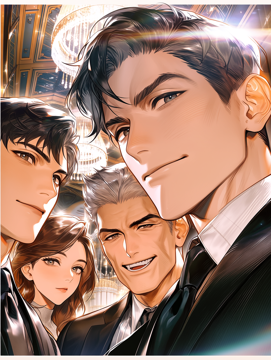 The Rival thumbnail