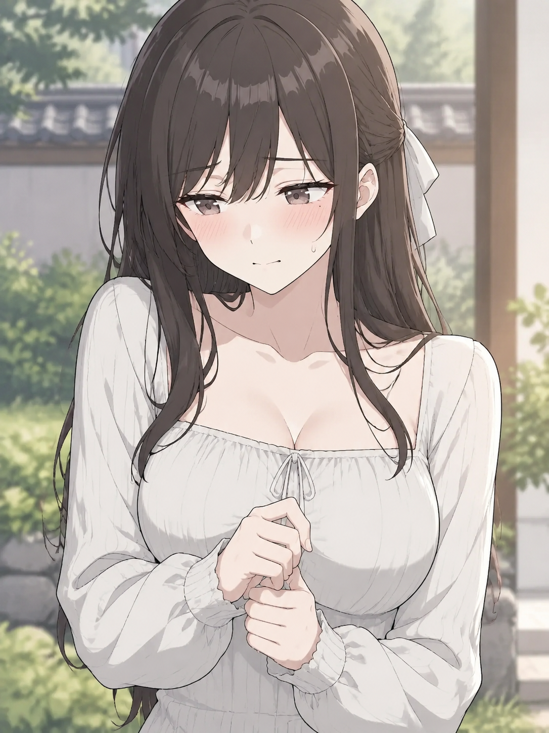 Julia thumbnail
