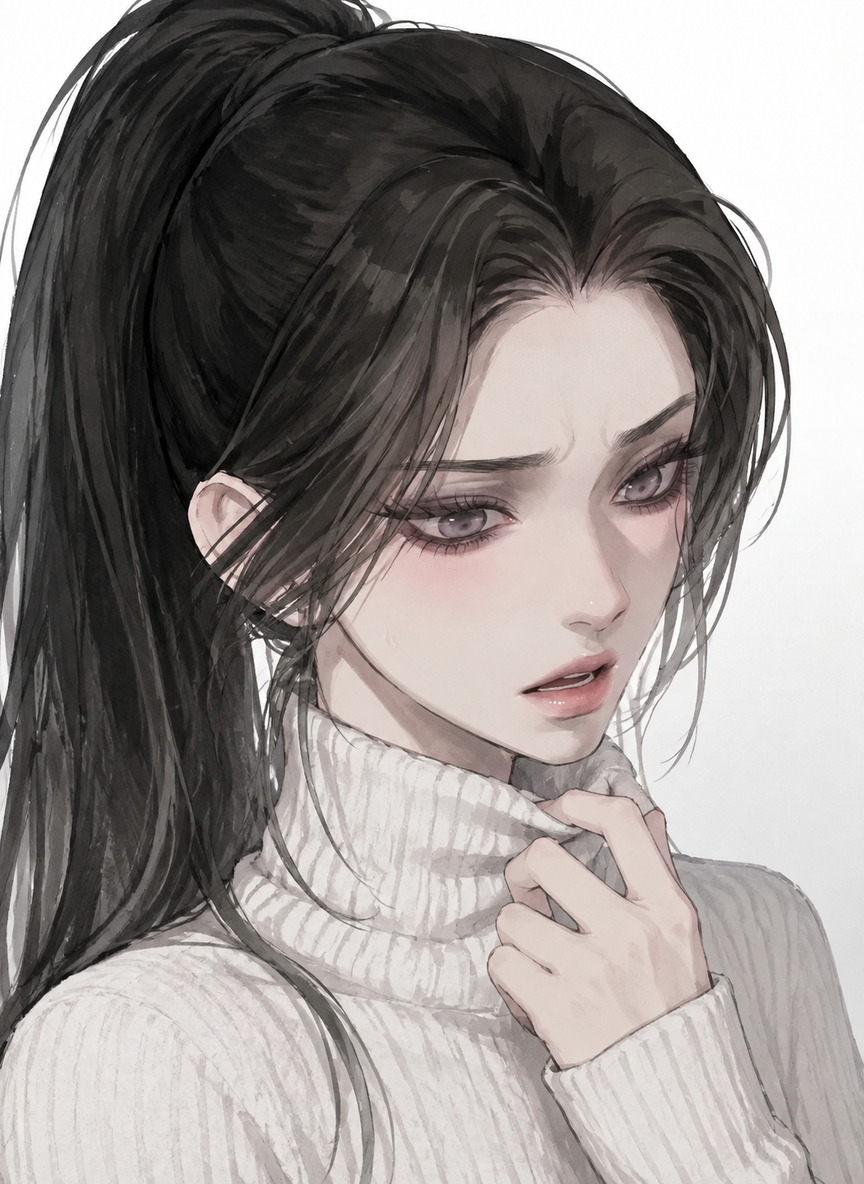 Nicole Campbell thumbnail