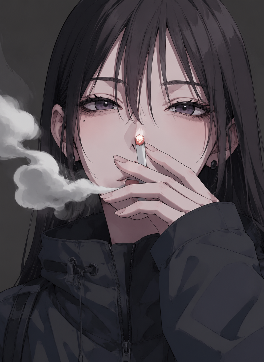 Vanessa thumbnail