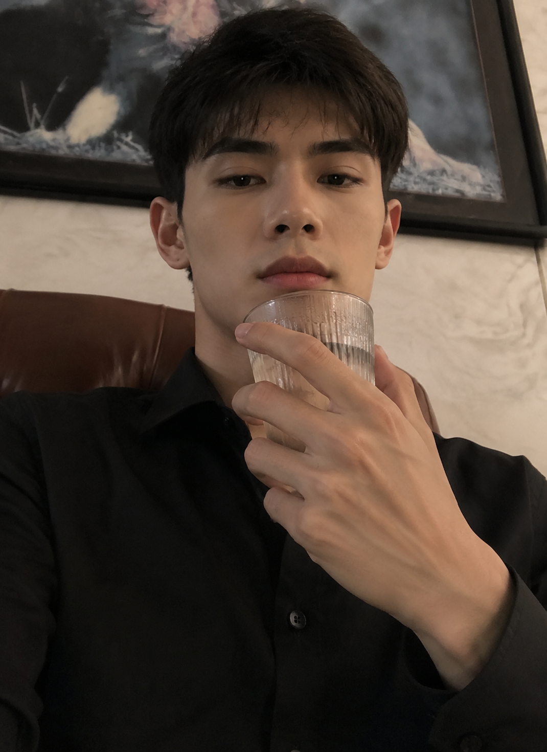 Russell thumbnail
