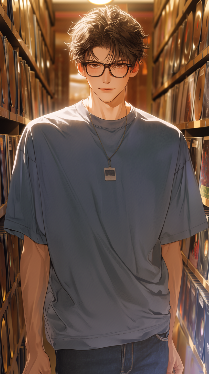 Joseph thumbnail