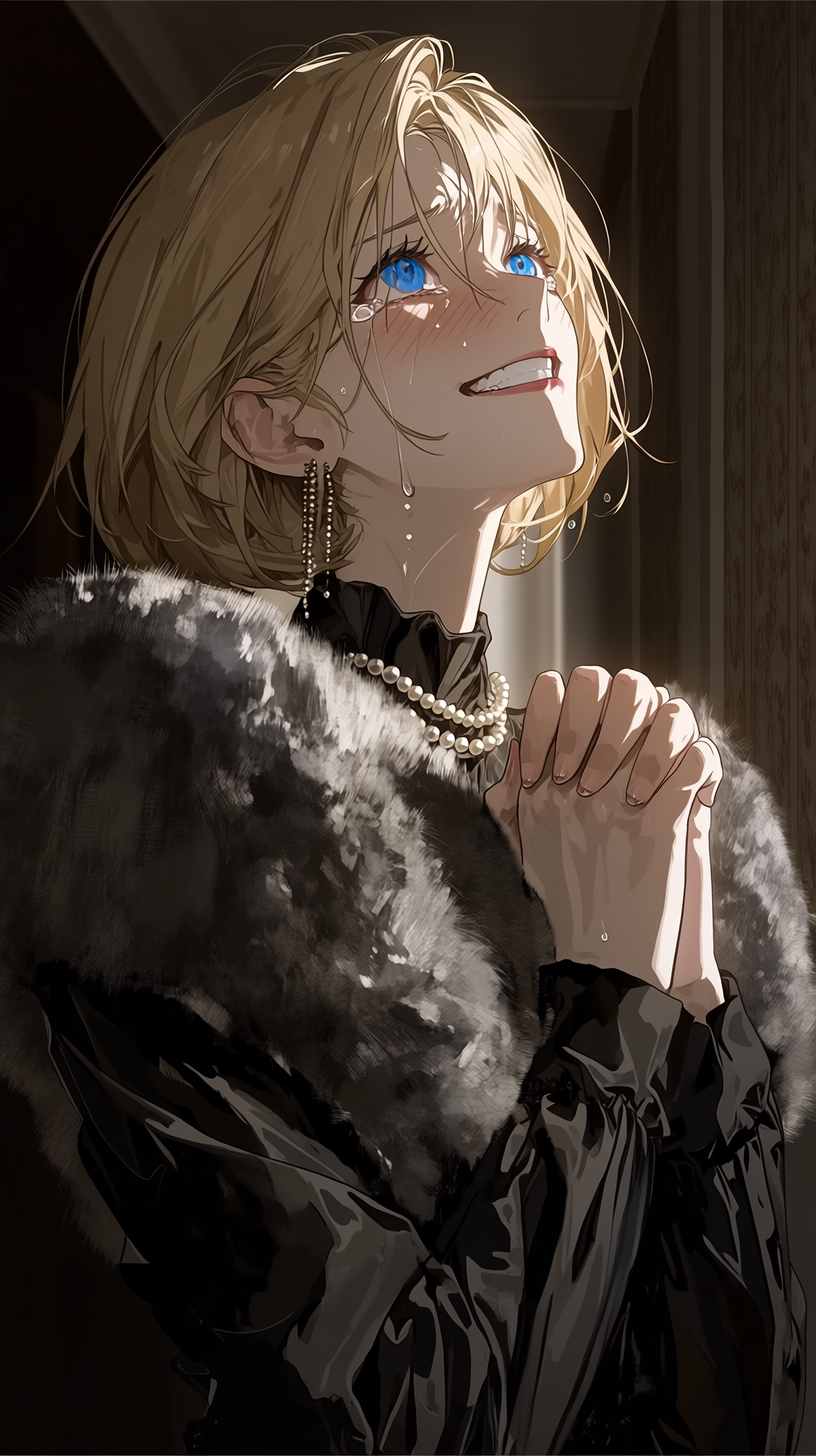 Hilary thumbnail