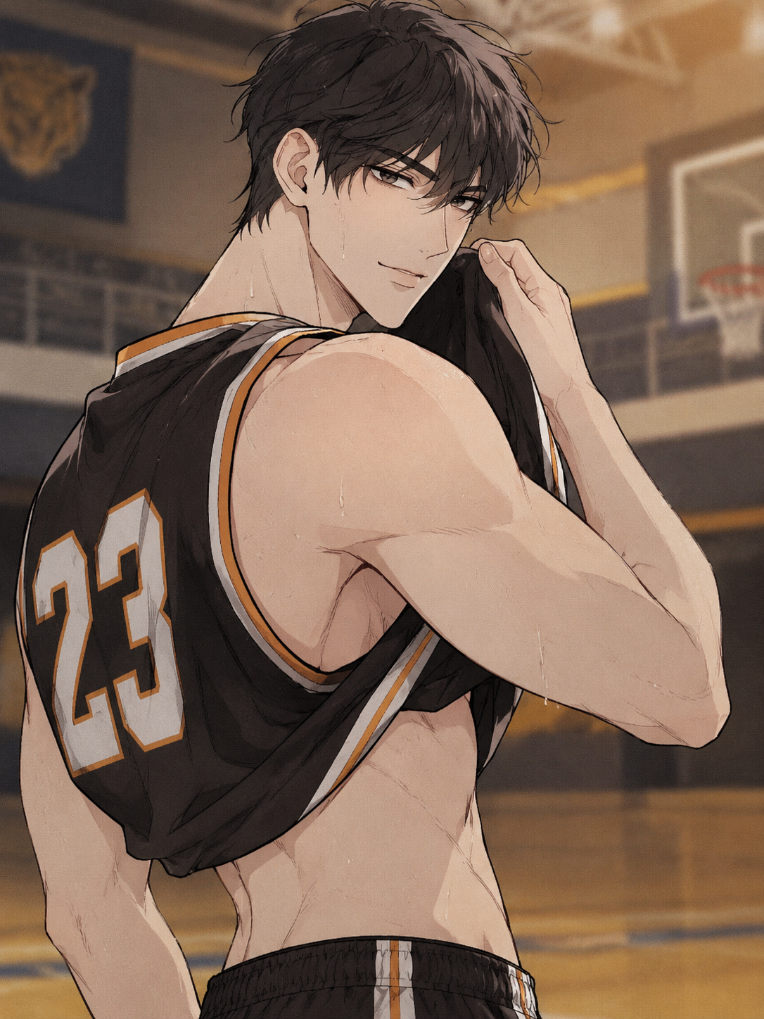 Eric thumbnail