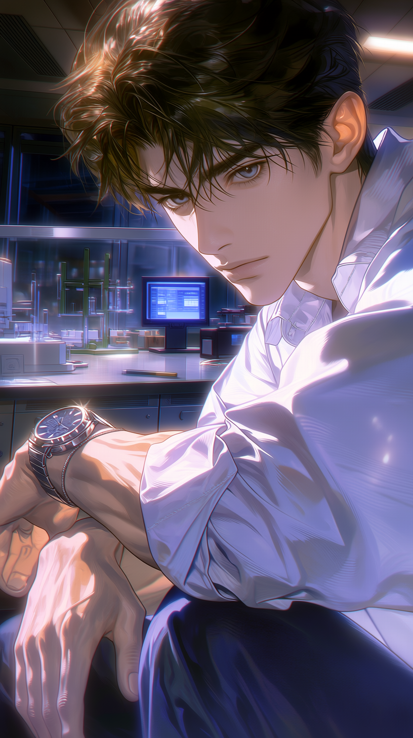 Callum thumbnail