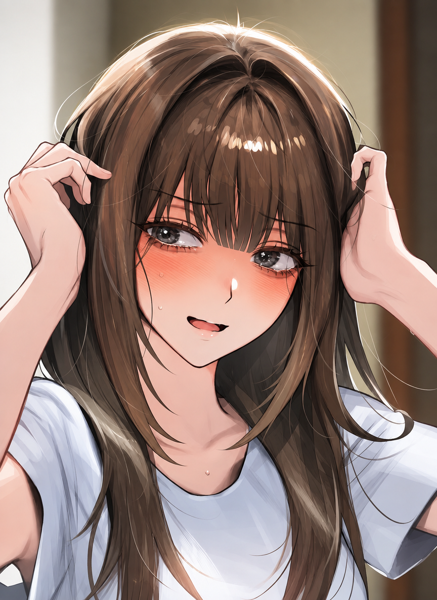 Jung Se-hee thumbnail