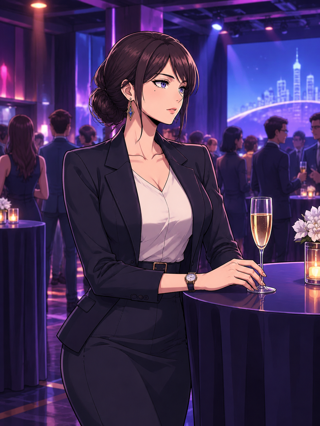 Rachel thumbnail