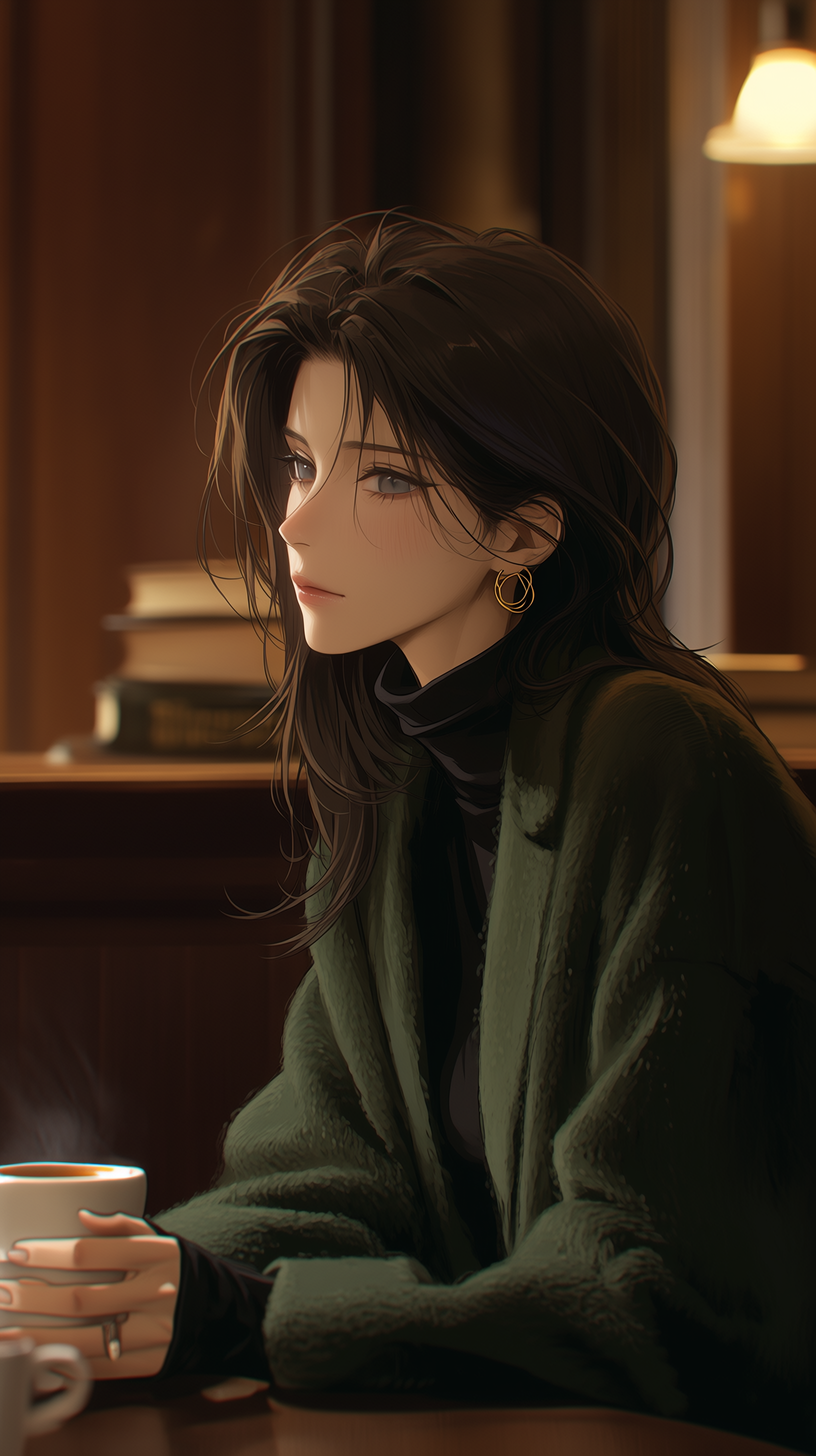 Julie thumbnail