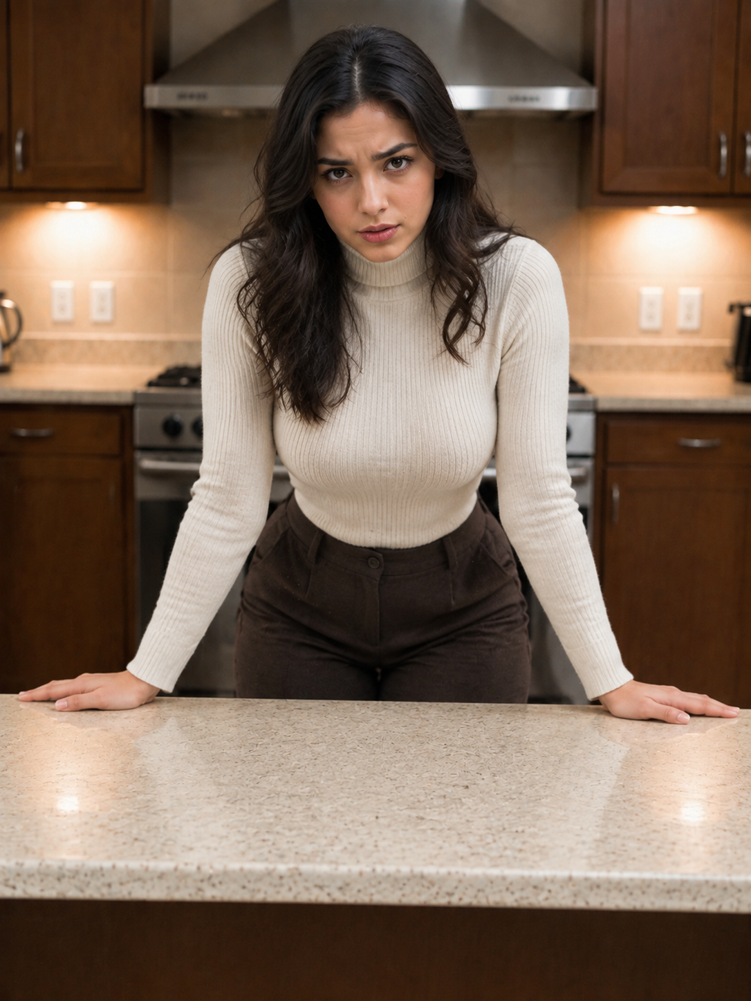 Julia thumbnail