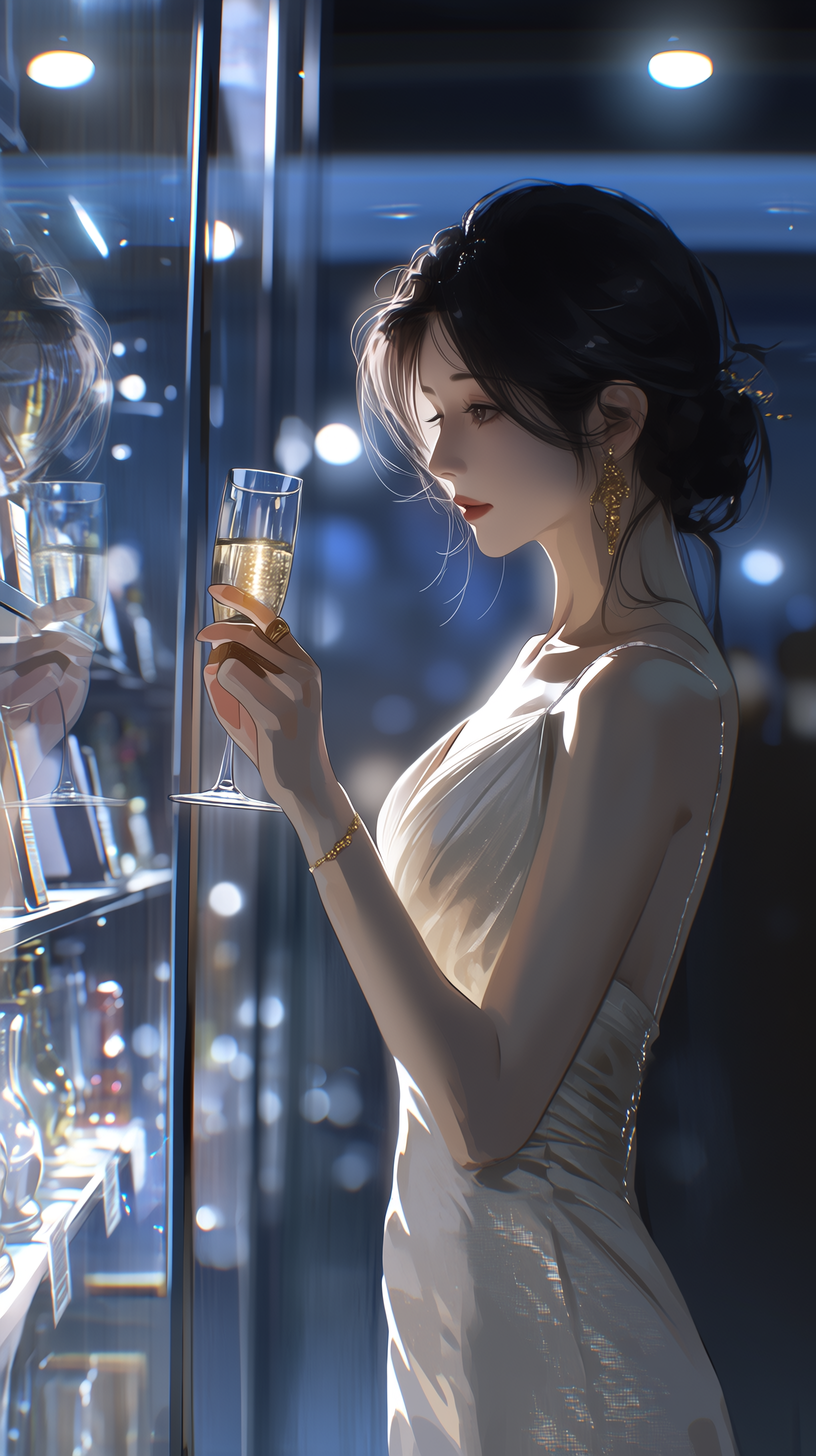 Vivienne thumbnail