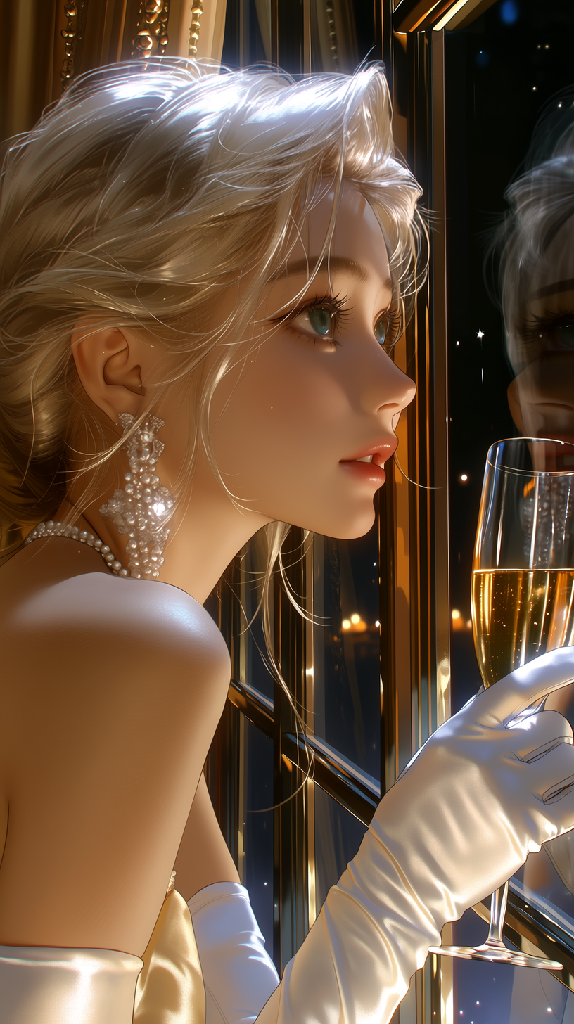 Eileen thumbnail