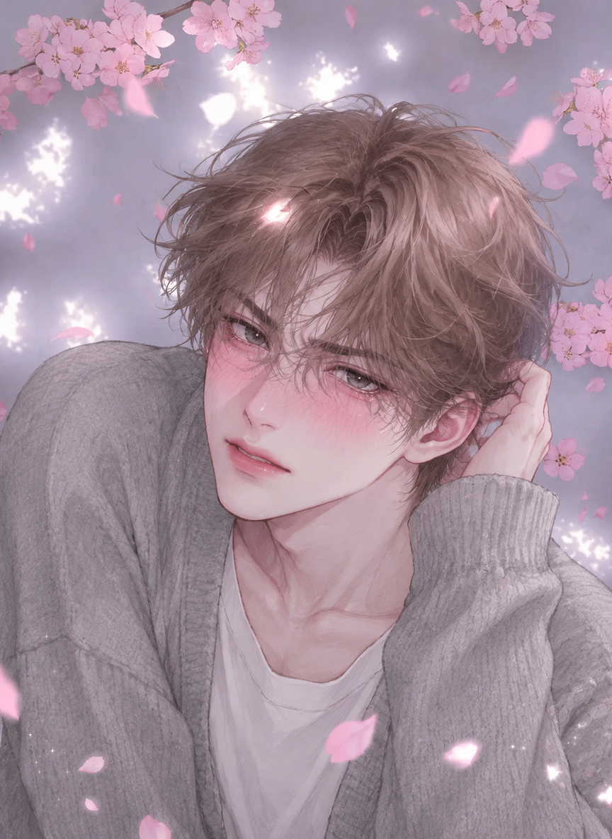 Bobby thumbnail