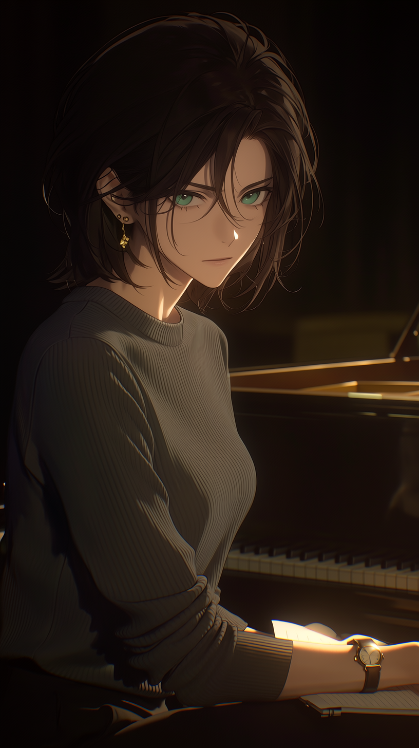 Francesca thumbnail