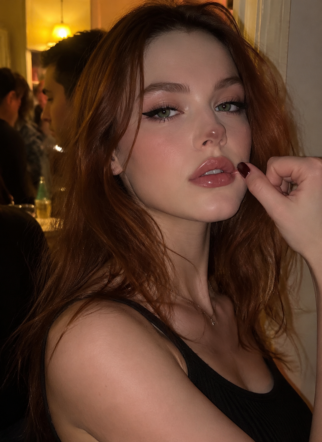 Andrea thumbnail