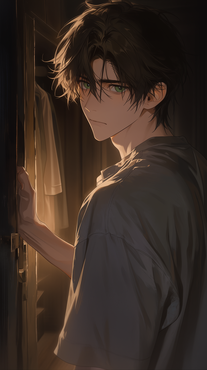 Eliot thumbnail