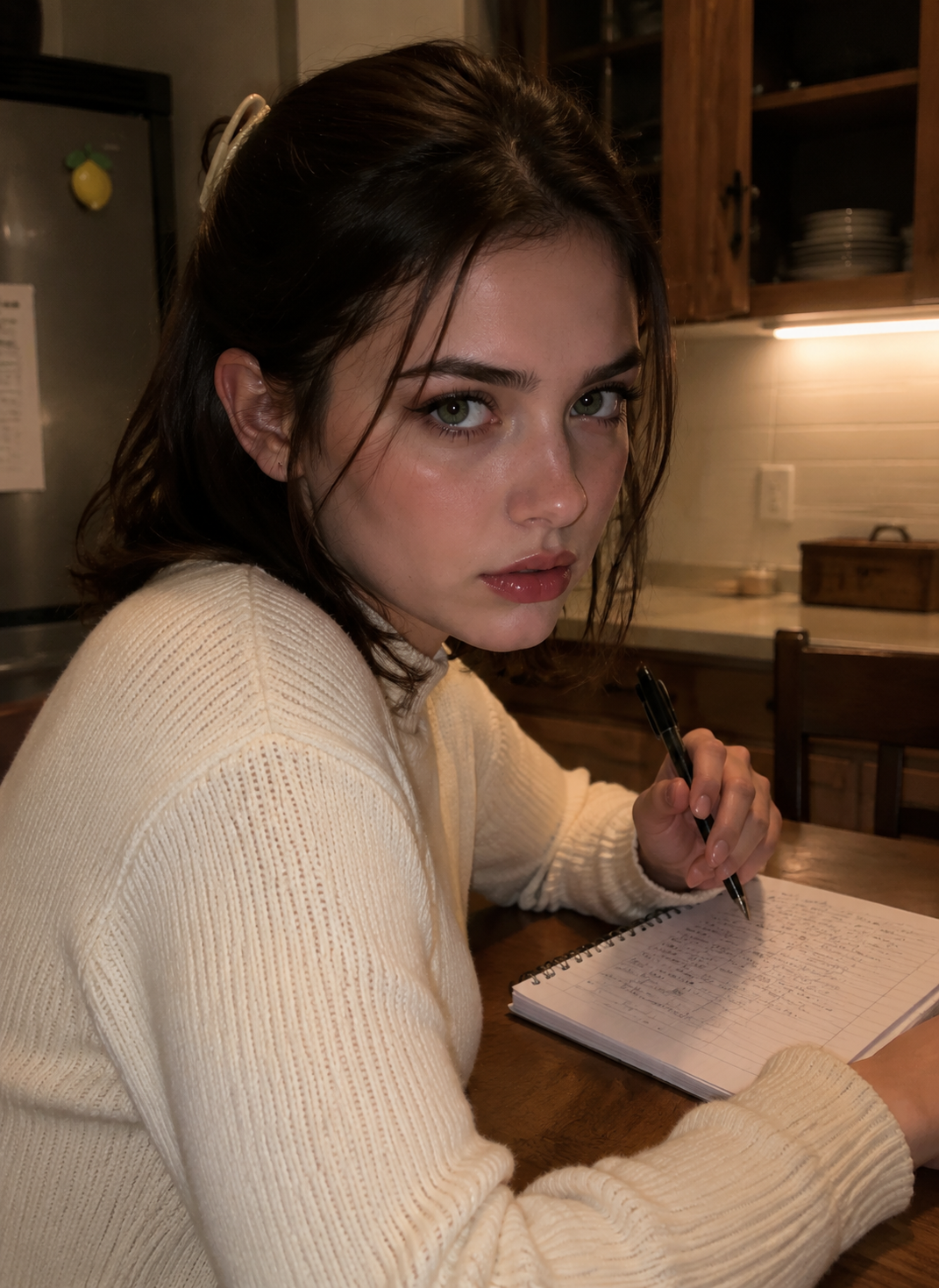 Susan thumbnail