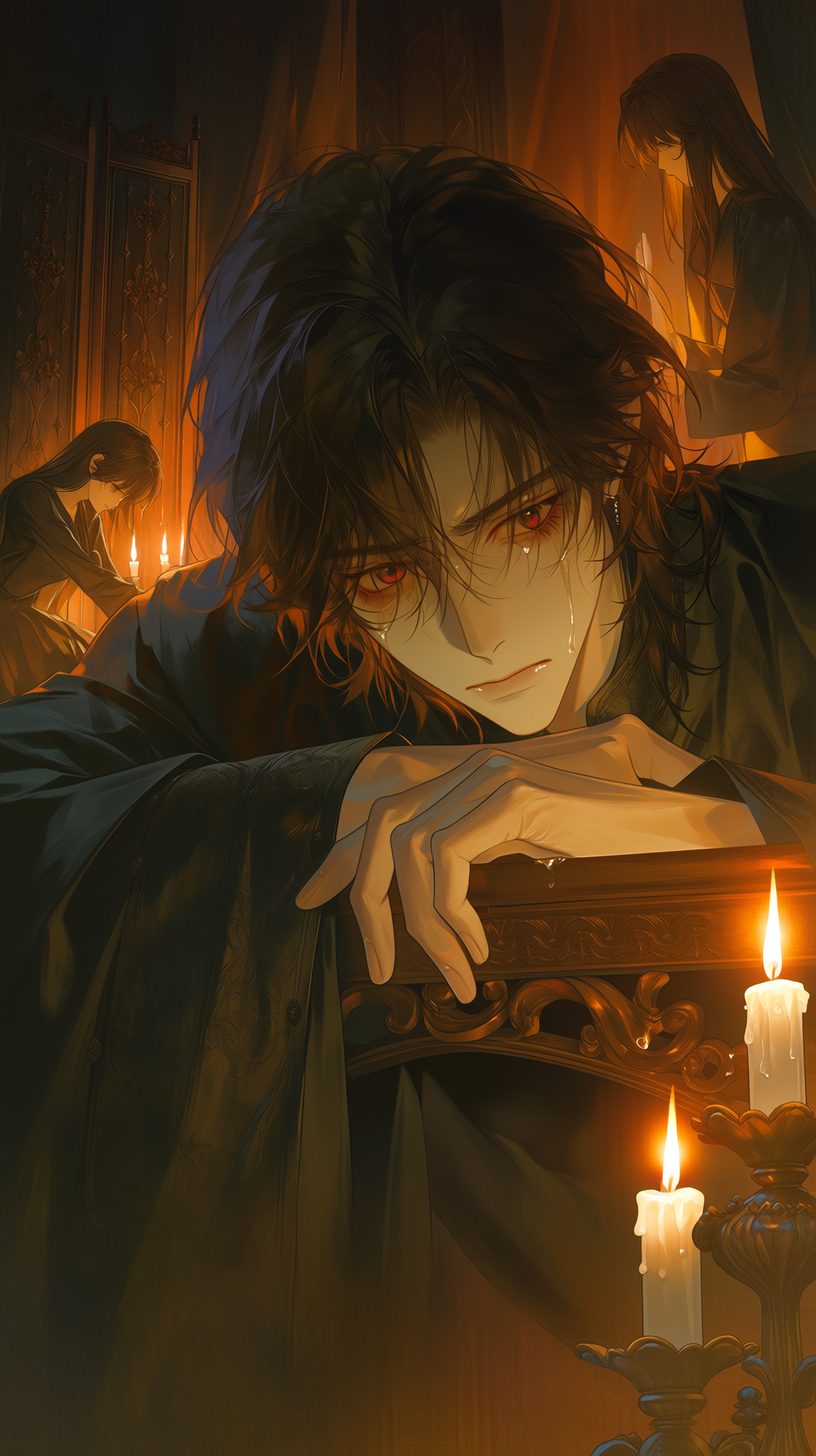 Edward thumbnail