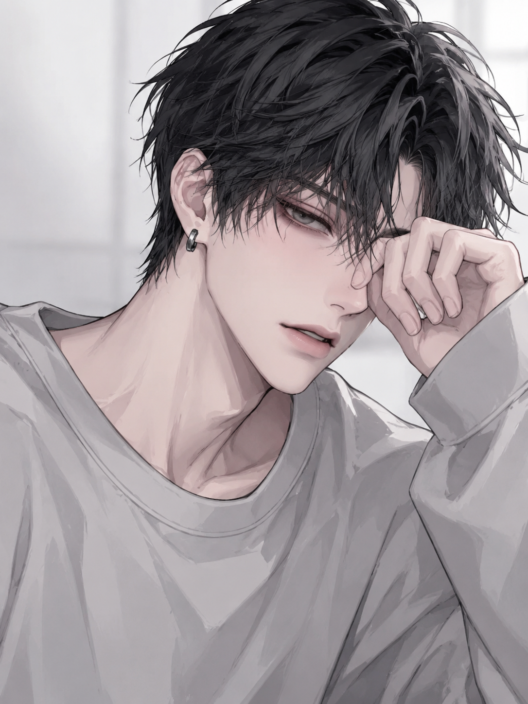 Philip thumbnail
