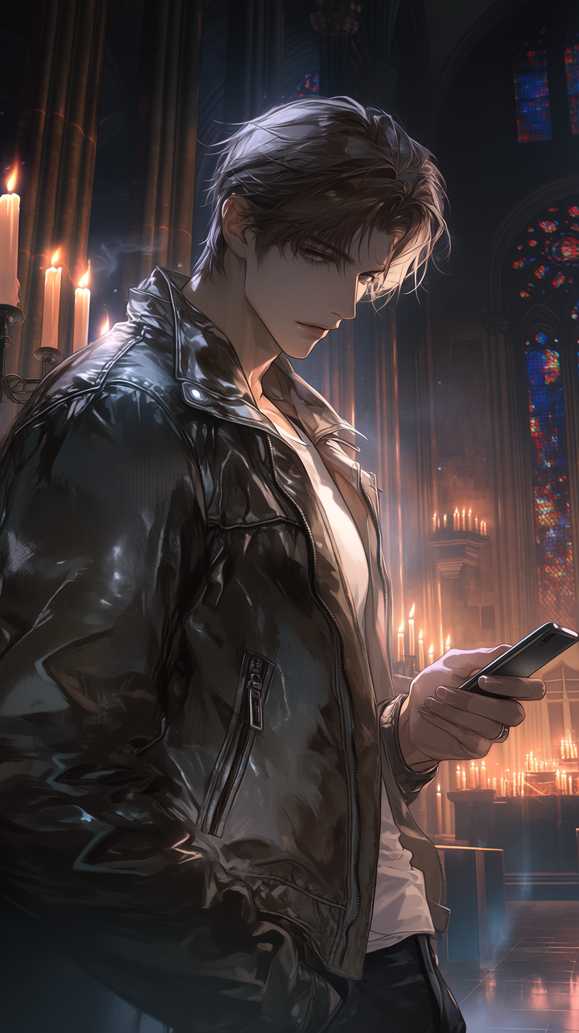 Sebastian thumbnail
