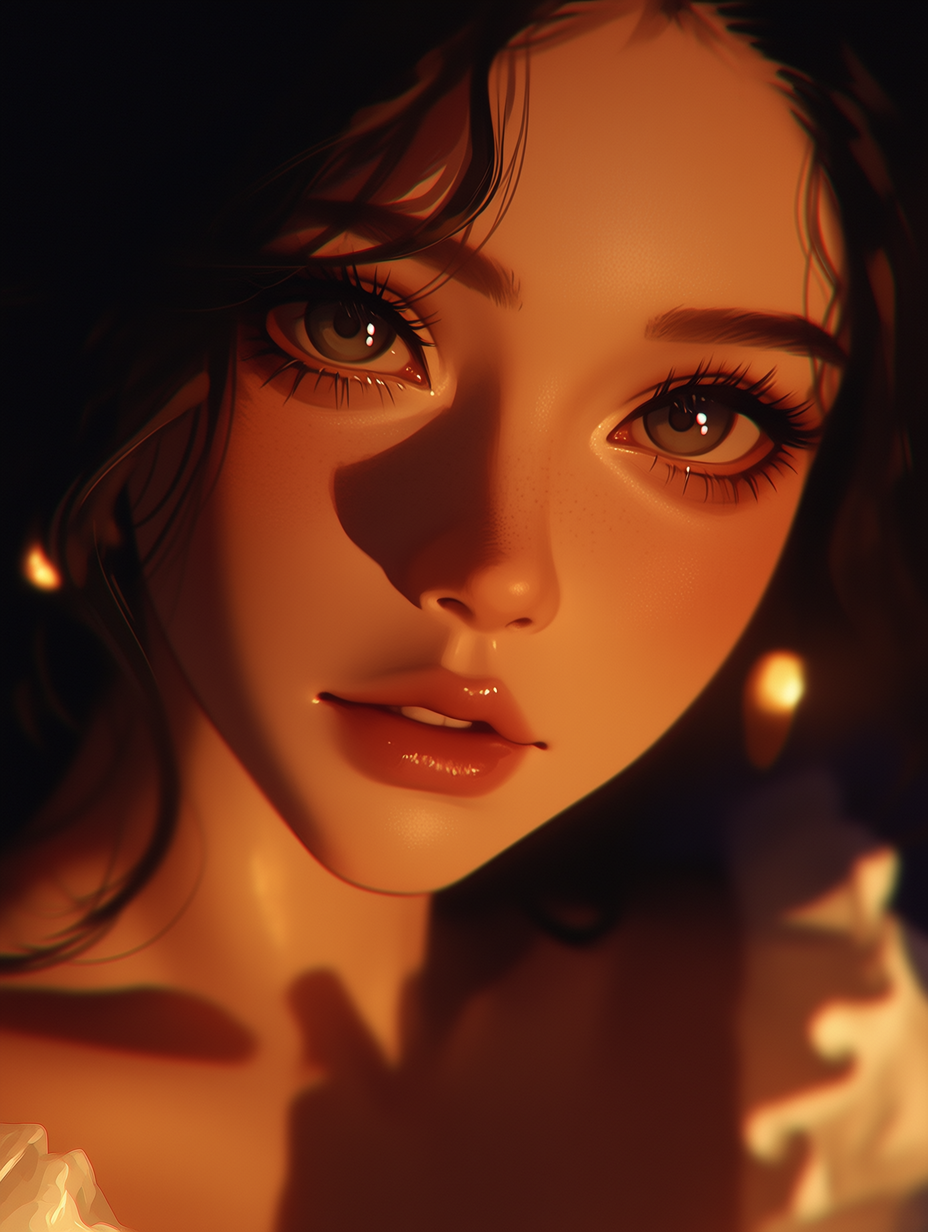 Sloane - Your Ruthless CEO thumbnail