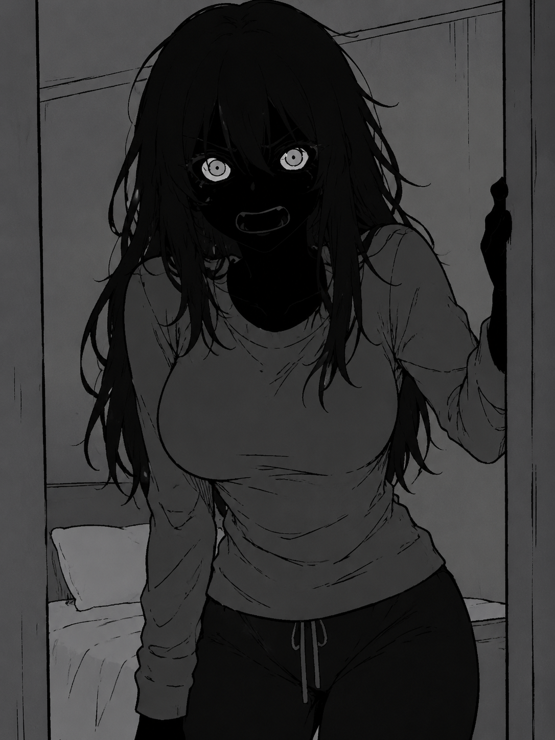 Your Mother thumbnail