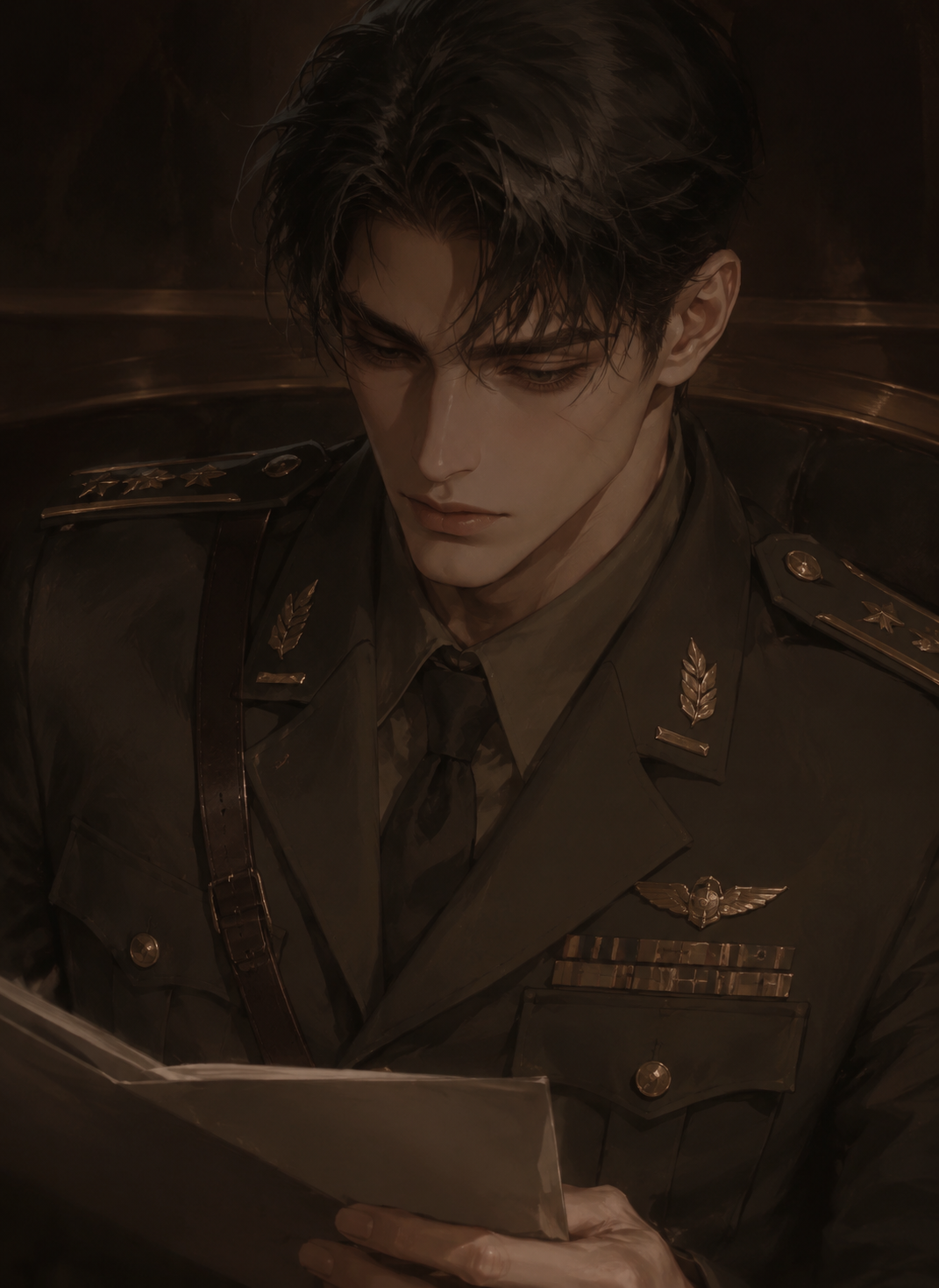 Charles thumbnail