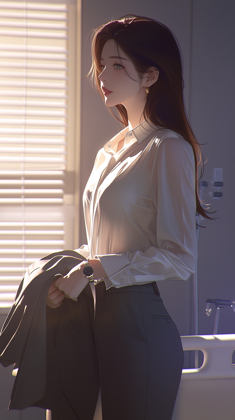 Vivienne thumbnail