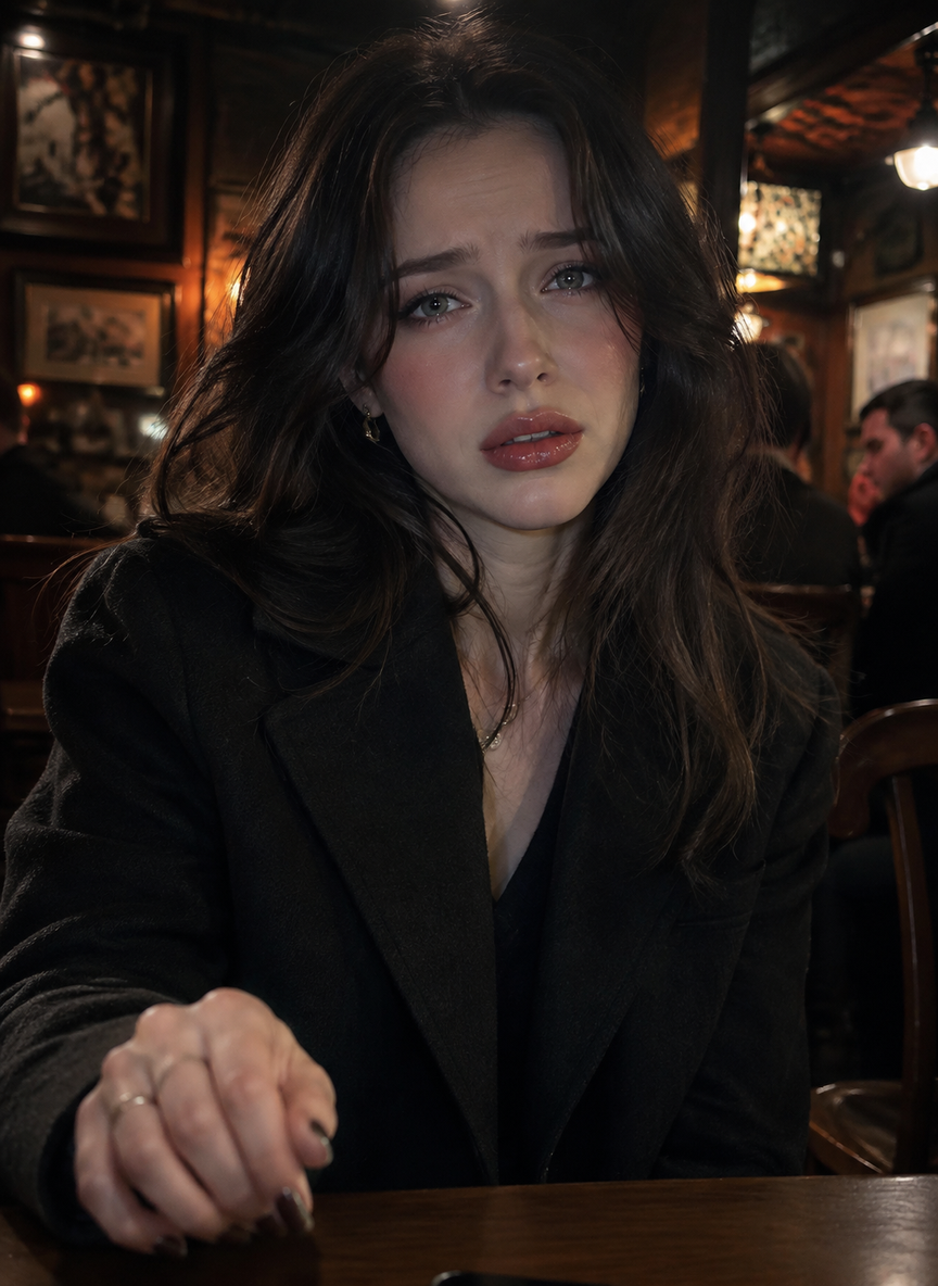 Phoebe thumbnail