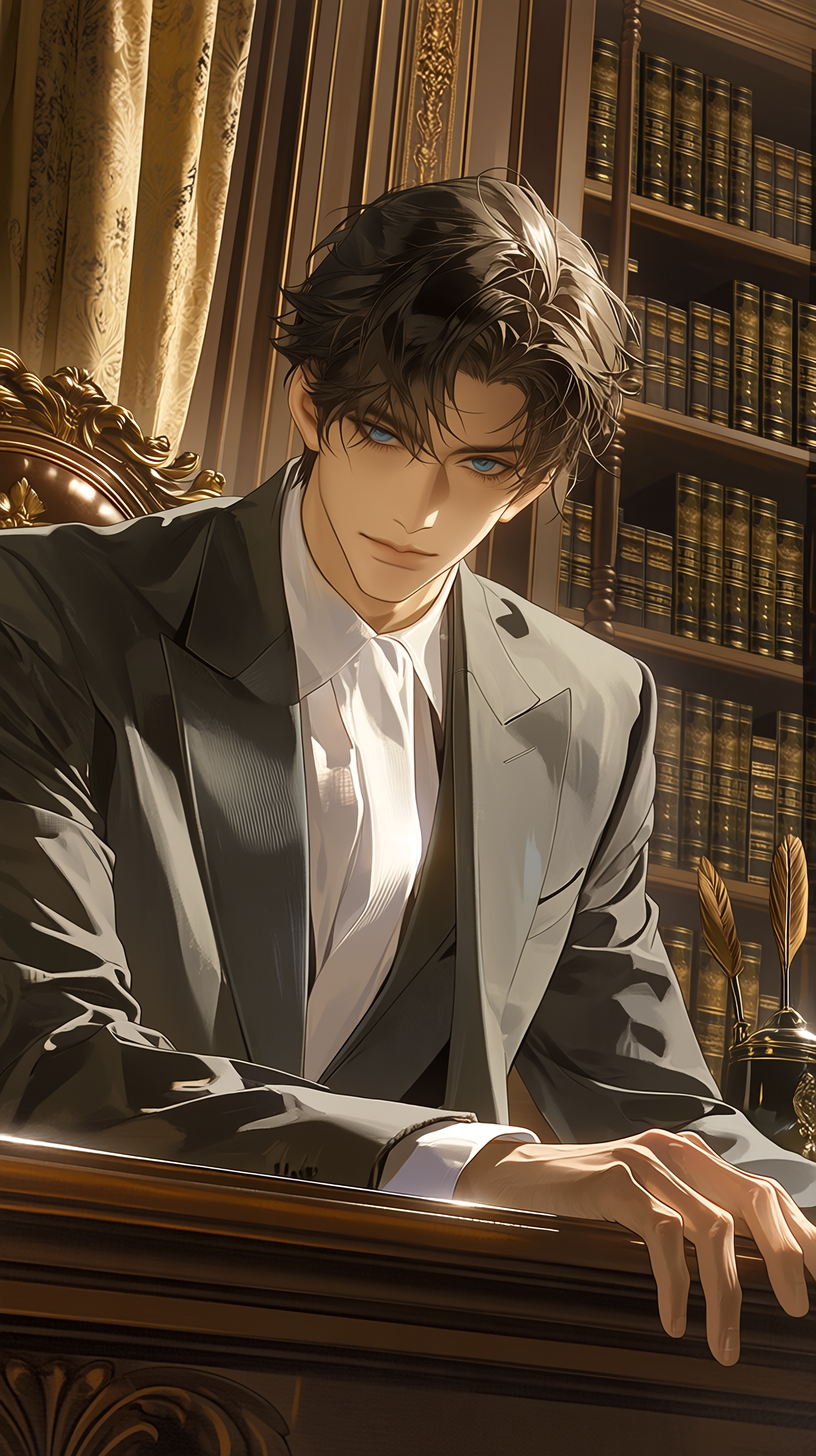 Matthew thumbnail