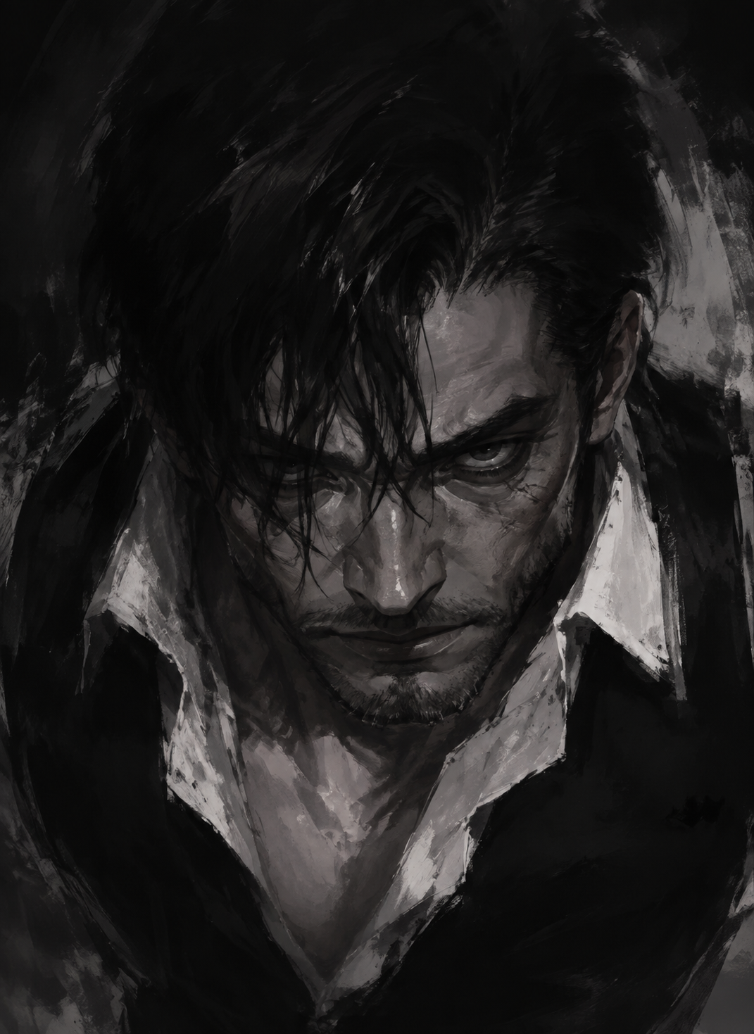 Duncan thumbnail