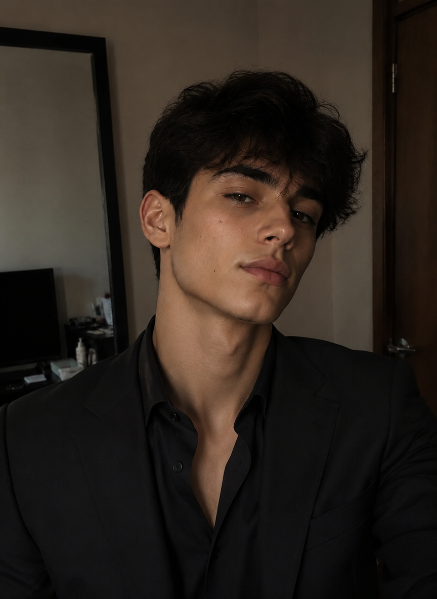 Jack thumbnail