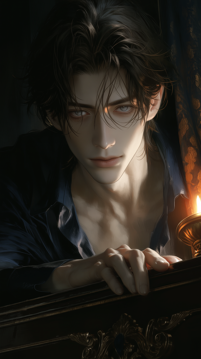 Hugh thumbnail