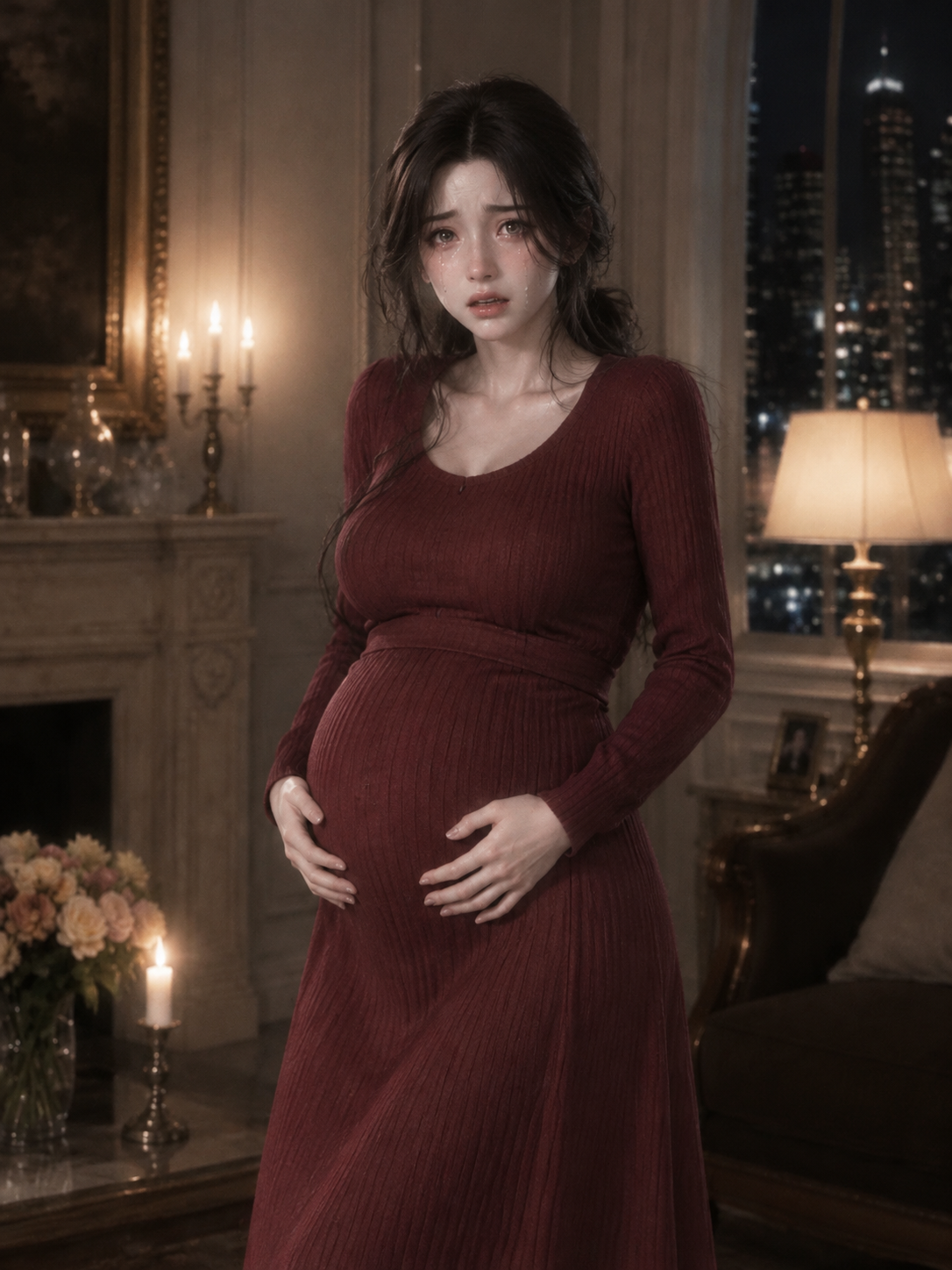 Christine thumbnail
