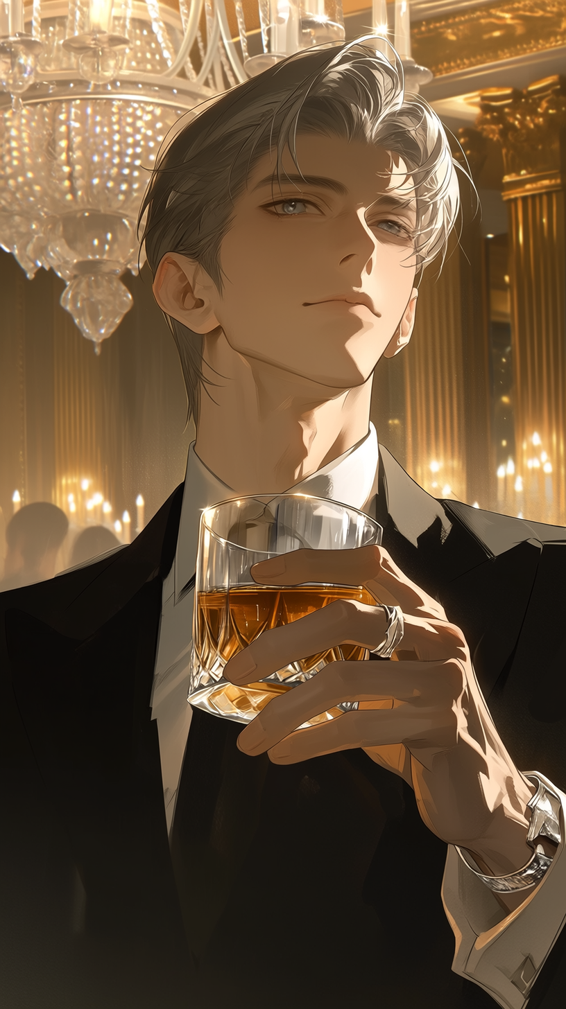 Lawrence thumbnail