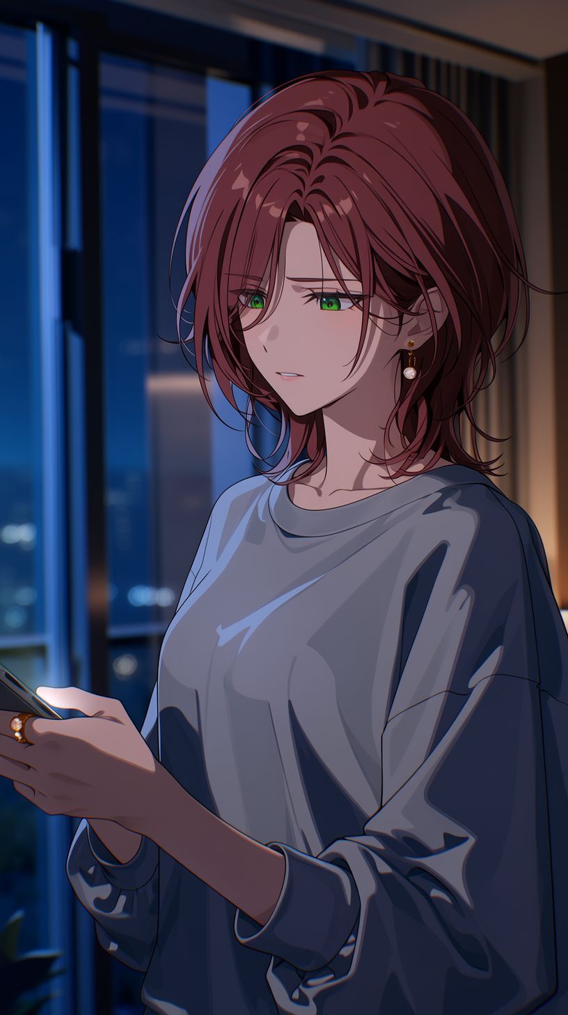 Susan thumbnail