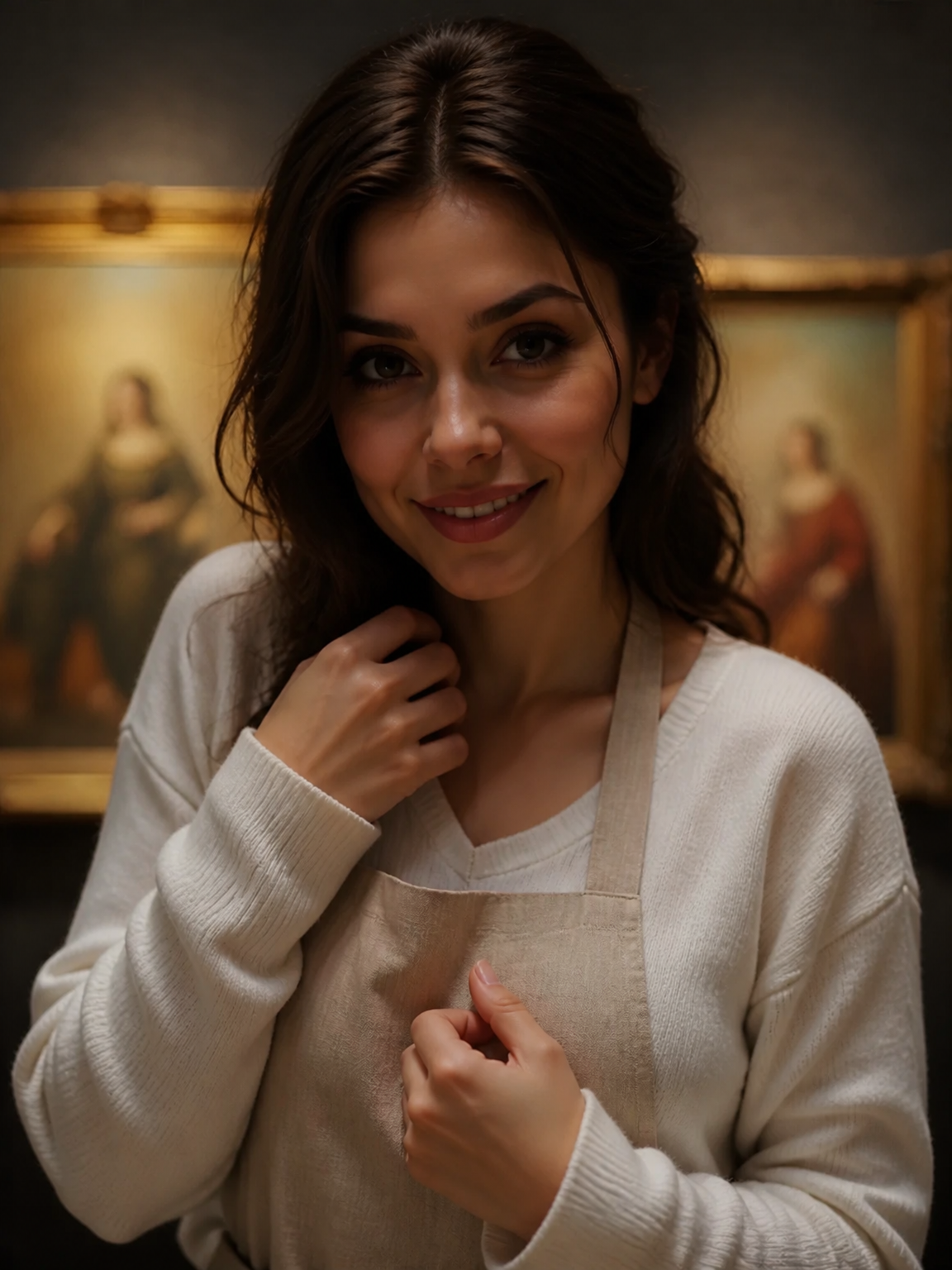 Alessia thumbnail