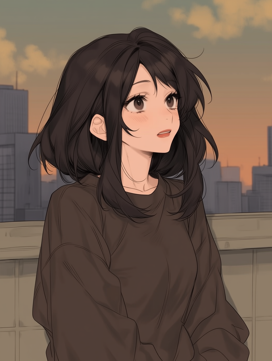 Ochaco Uraraka 💔 thumbnail